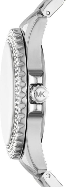 Produktbild Michael Kors Everest (Analoguhr, 40 mm)