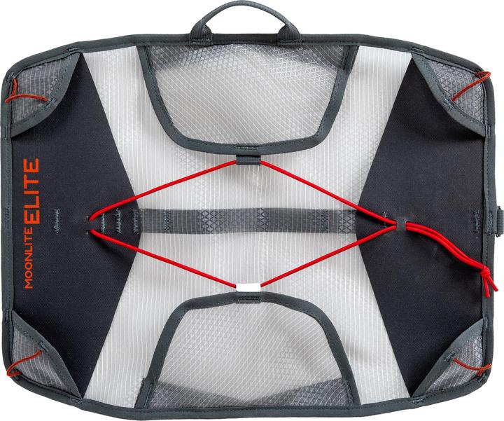 Actual product image Nemo Equipment Moonlite Elite Reclining Camp Chair