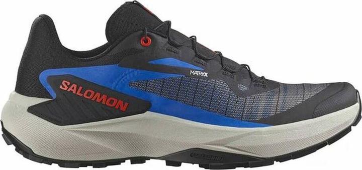 Produktbild Salomon Genesis (44)