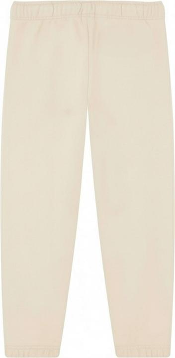 Produktbild Apoh Hope Jogginghosen (S)