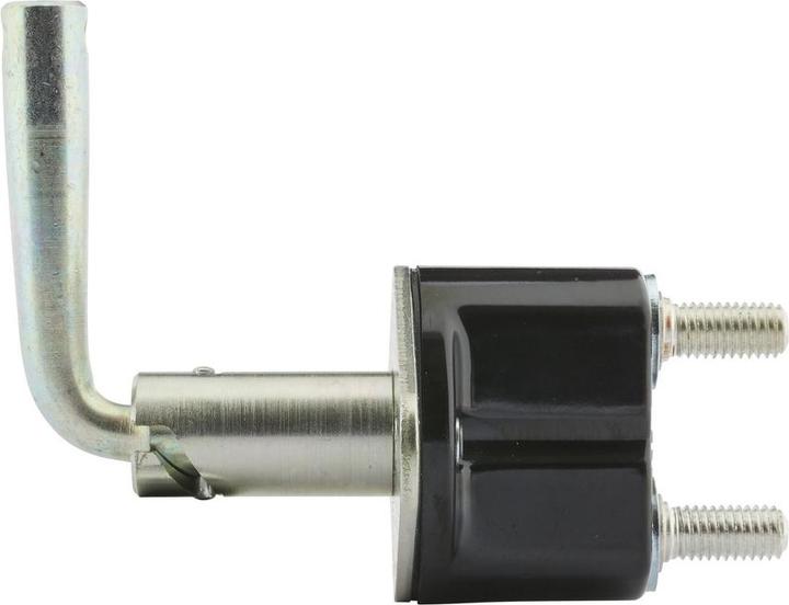 Produktbild Hella Hauptschalter Batterie für AUDI MACK MAN MERCEDES SCANIA VW BARKAS SISU