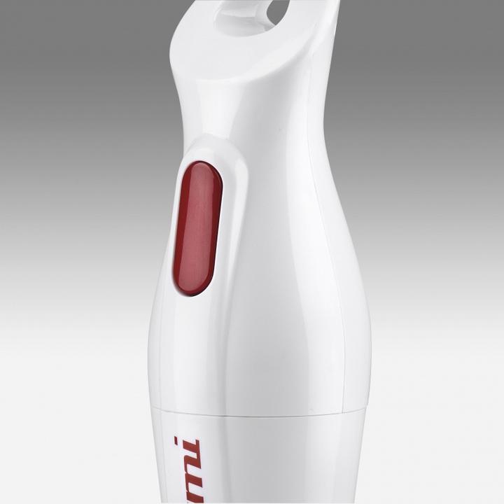 Produktbild Girmi MX01