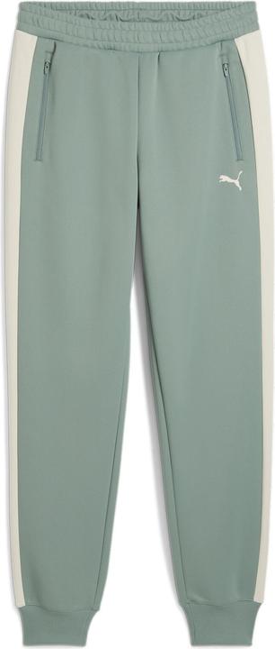 Immagine prodotto Puma T7 ALWAYS ON Pantaloni da corsa DK cl (XL)