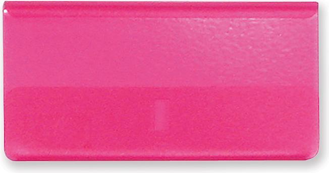 Produktbild Biella Klarsichthülsen (25x)