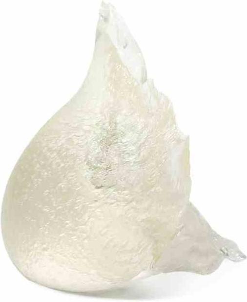 Immagine prodotto Uppercut Deluxe Resin Rose Limited Edition (Pasta per capelli)