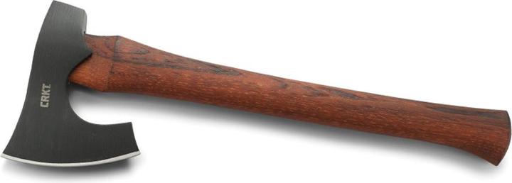 Actual product image CRKT Freyr