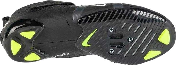 Image du produit Nike Sneaker SuperRep Cycle 2 (42.5)