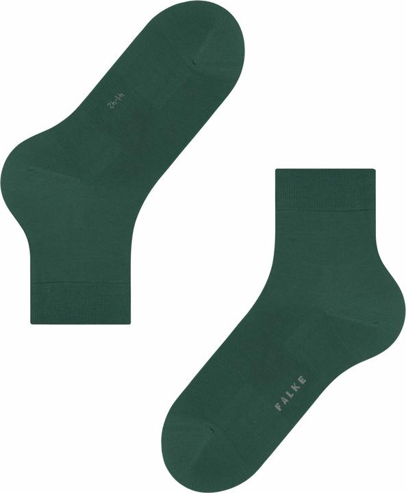 Produktbild Falke ClimaWool SN (Einzelpack, 41 - 42)