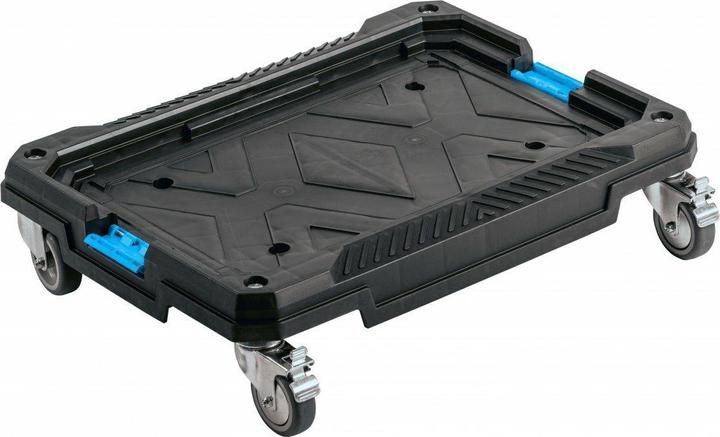 Produktbild MGA Hogert Platforma Transportowa Na Kołach