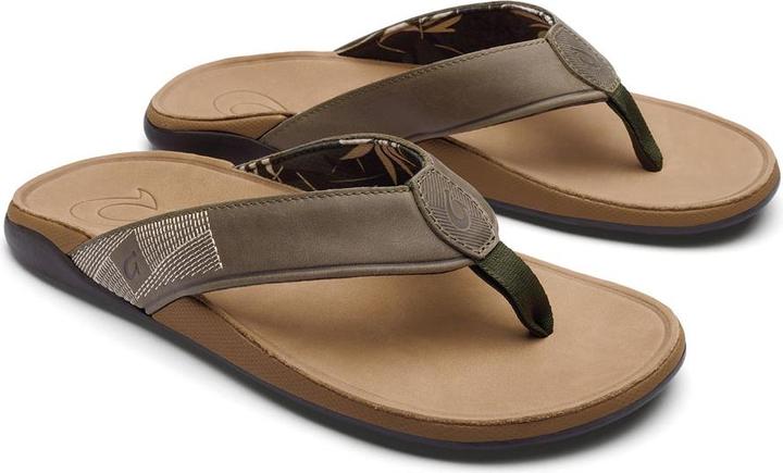 Produktbild OluKai Tuahine (41)