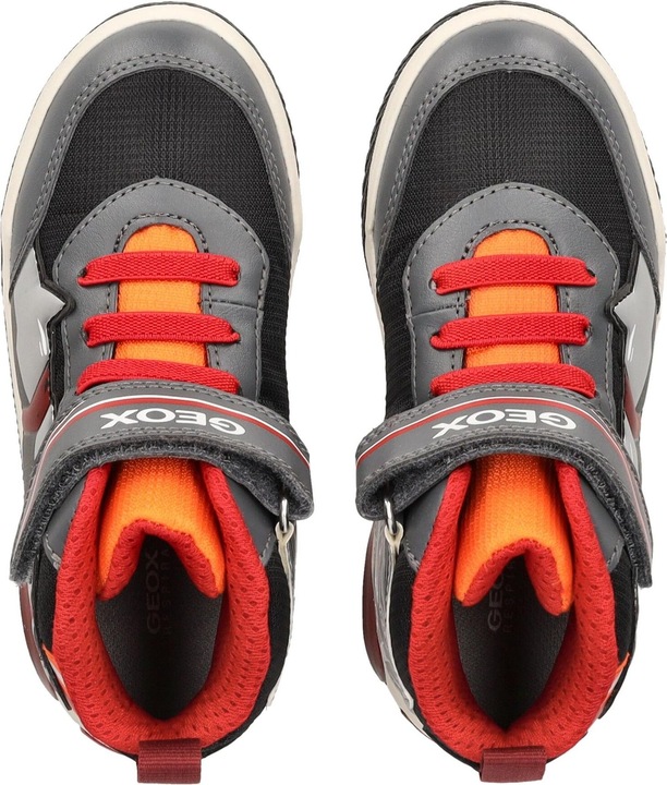 Actual product image Geox Sneaker (34)