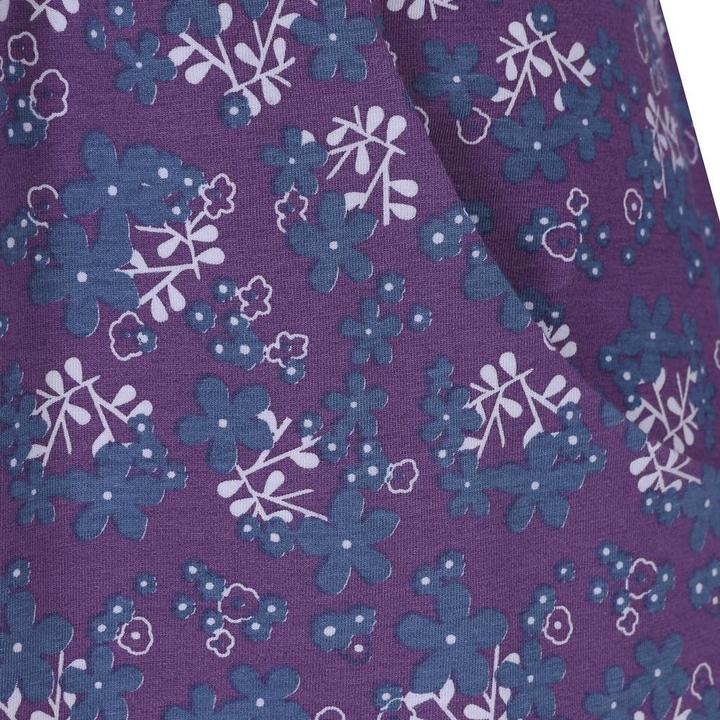 Immagine prodotto Lazy Jacks Top a Tunica Floreale Donna (36)