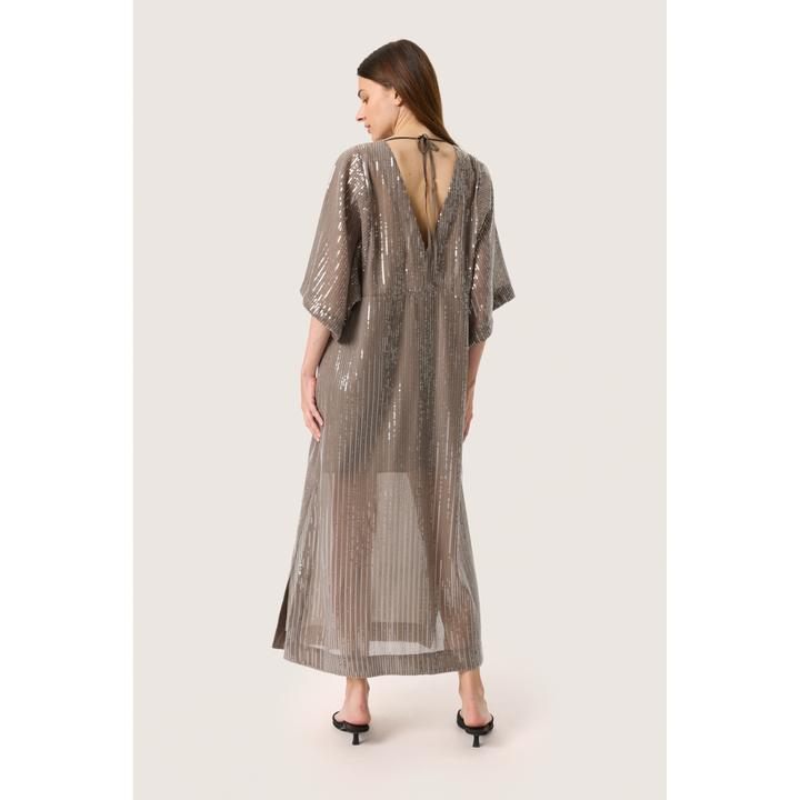 Produktbild Soaked in Luxury Nanina (XS)