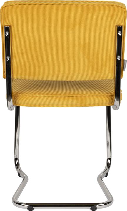 Immagine prodotto Zuiver Ridge Kink