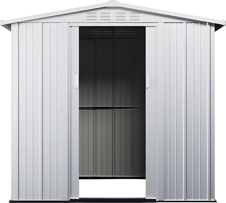 Produktbild Vente-unique Linus