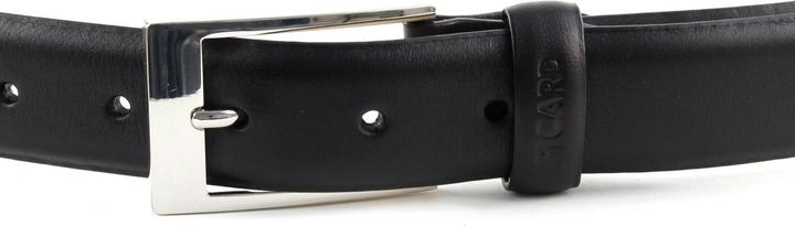 Produktbild Picard Gürtel Leder