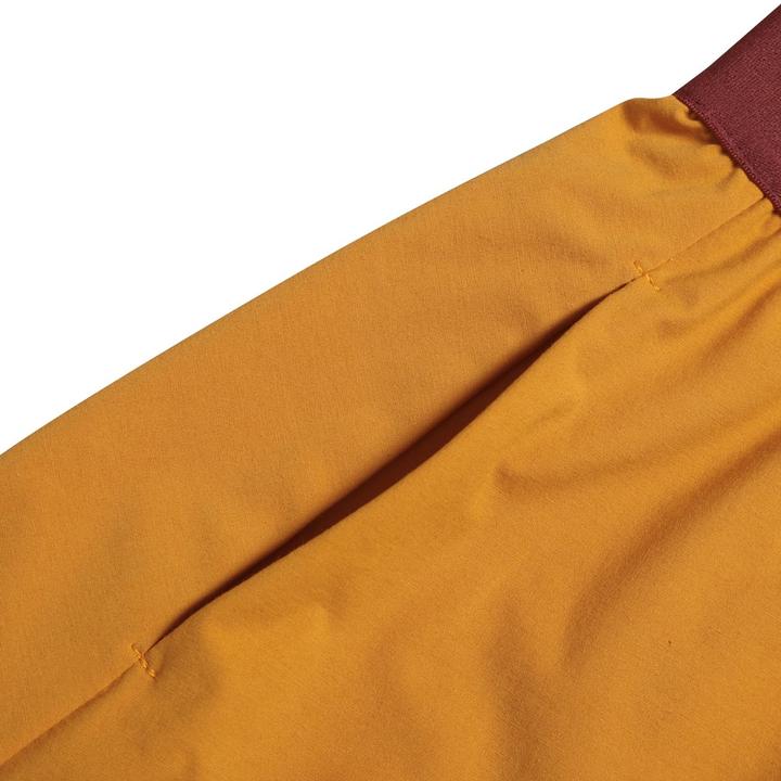 Actual product image Directalpine Doll Lady 1.0, Rock, Damen (Regular Fit) - Direct Alpine, 100 (XL)