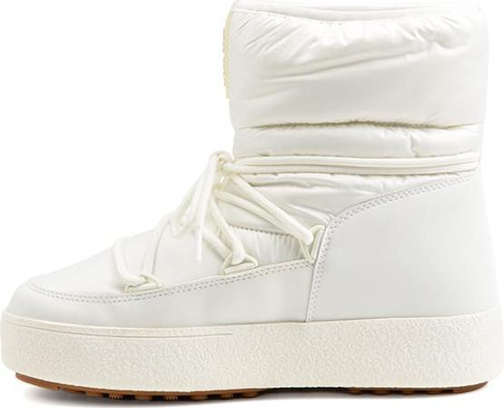 Immagine prodotto Moon Boot 5087906 (36)
