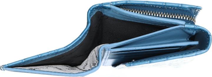 Image du produit Golden Head Porte-monnaie Cayenne