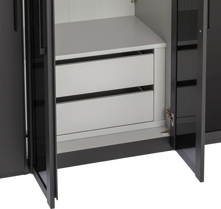 Actual product image Novel Split