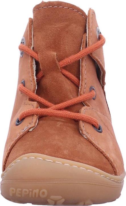 Produktbild Pepino Maxi (24)