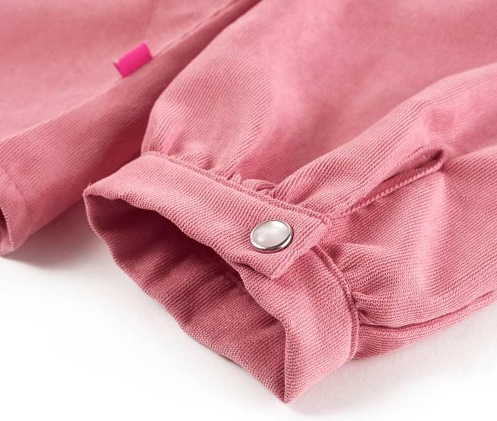 Immagine prodotto vidaXL Kinderbluse (116)