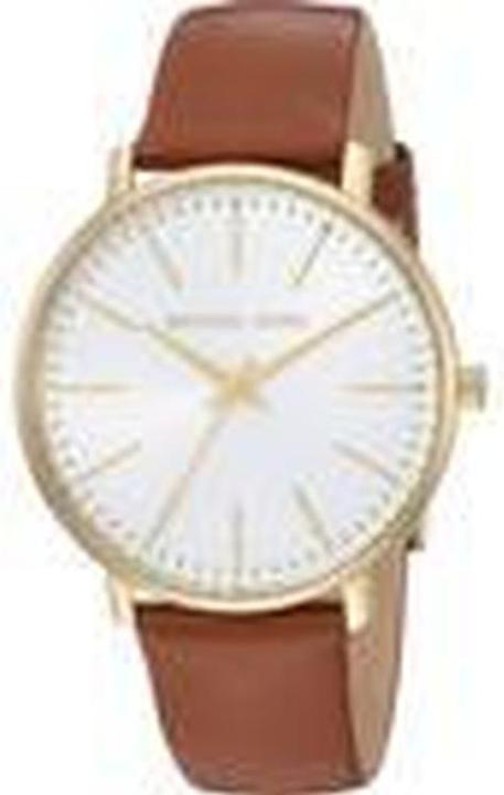 Image du produit Michael Kors Pyper (Montre analogique, 38 mm)
