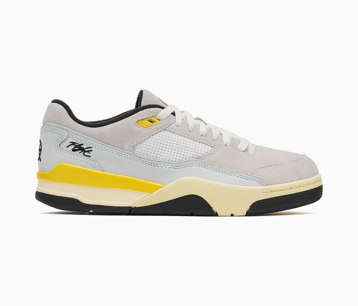 Image du produit Jordan Flight Court Quai 54 (40)