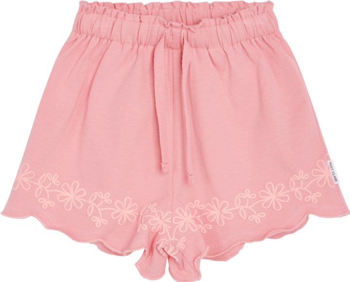 Immagine prodotto Hust and Claire Pantaloncini Helen (116)