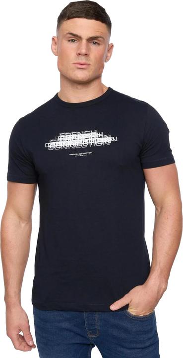Produktbild French Connection TShirt (M)