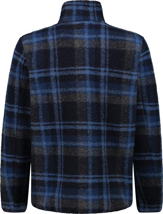 Image du produit CMP Campagnolo CMP Jacke (L)