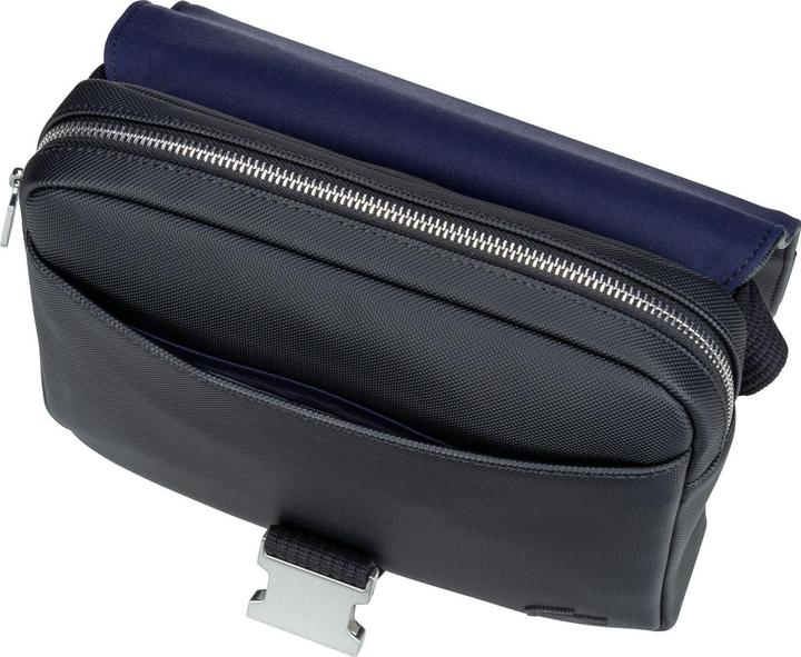 Image du produit Lacoste Sac à bandoulière Men's Classic Messenger Bag 4428