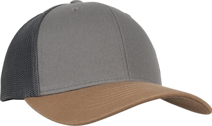 Image du produit Flexfit 110 Trucker (Taille unique)