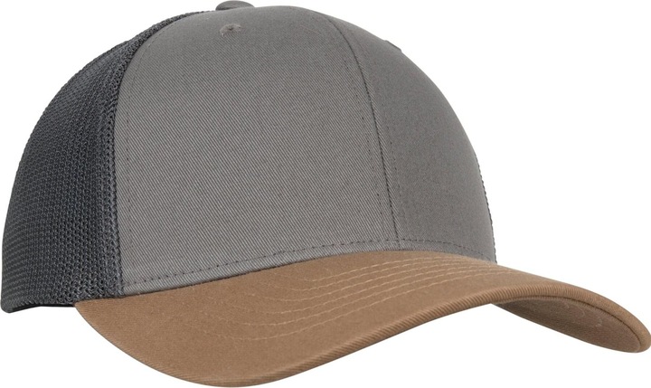 Image du produit Flexfit 110 Trucker (Taille unique)