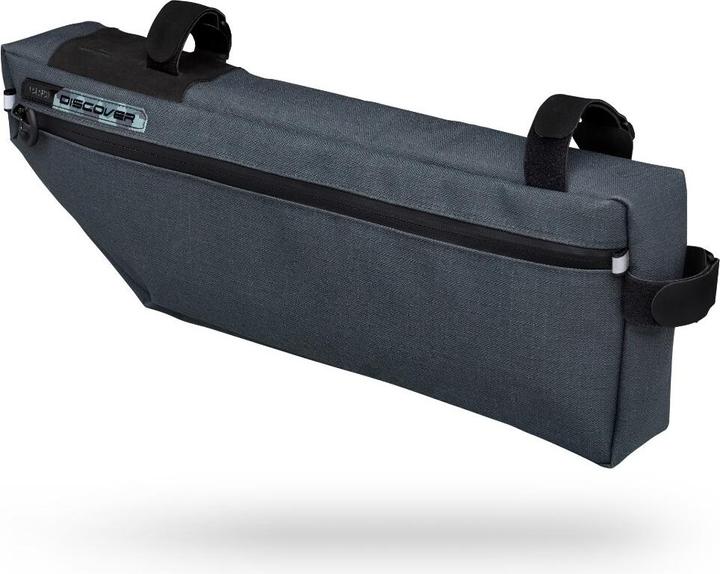 Actual product image PRO Gravel (5.50 l, Frame bag)