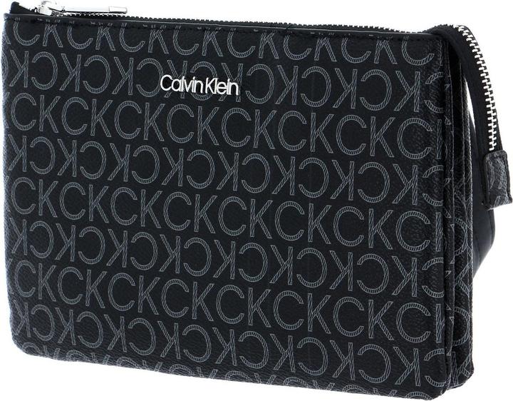Actual product image Calvin Klein Shoulder bag