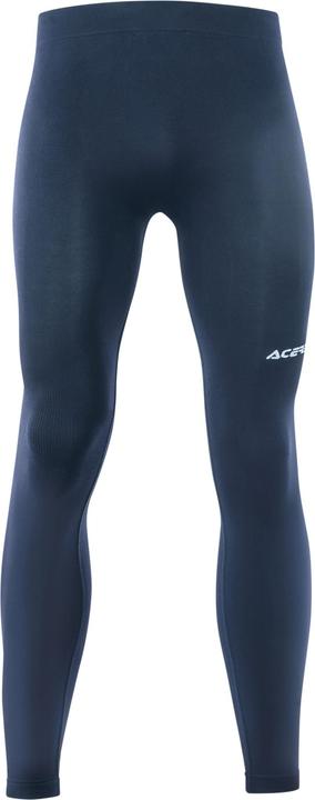 Immagine prodotto Acerbis Evo (M, S)