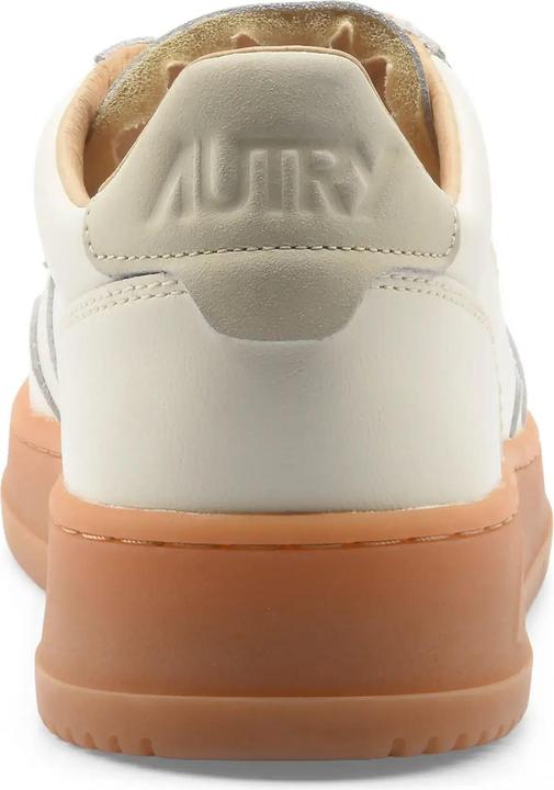 Image du produit Autry Medalist Low Man (43)