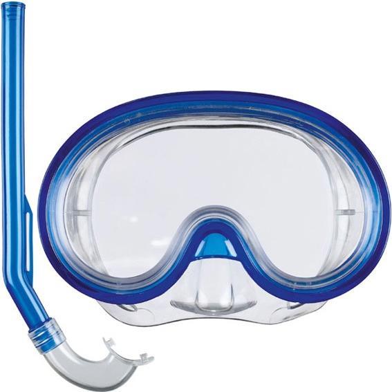 Thumbnail - Beco, Schnorchelausrüstung