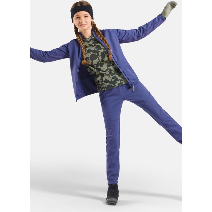 Produktbild Odlo Essential Warm (152)