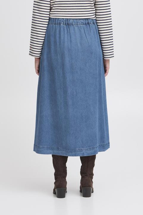Actual product image Atelier Rêve Risle (34)
