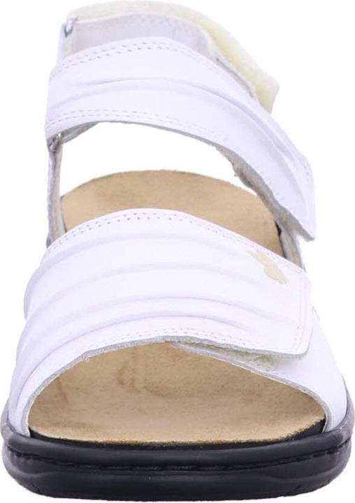 Produktbild Rieker 64560 81 Sandal (37)