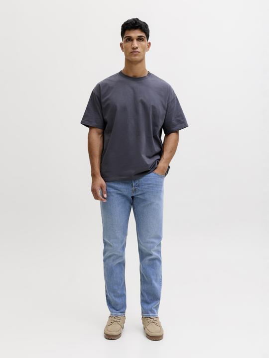 Actual product image Aprel Comfort Fit Jeans Comfort Fit Jeans (W29/L32)