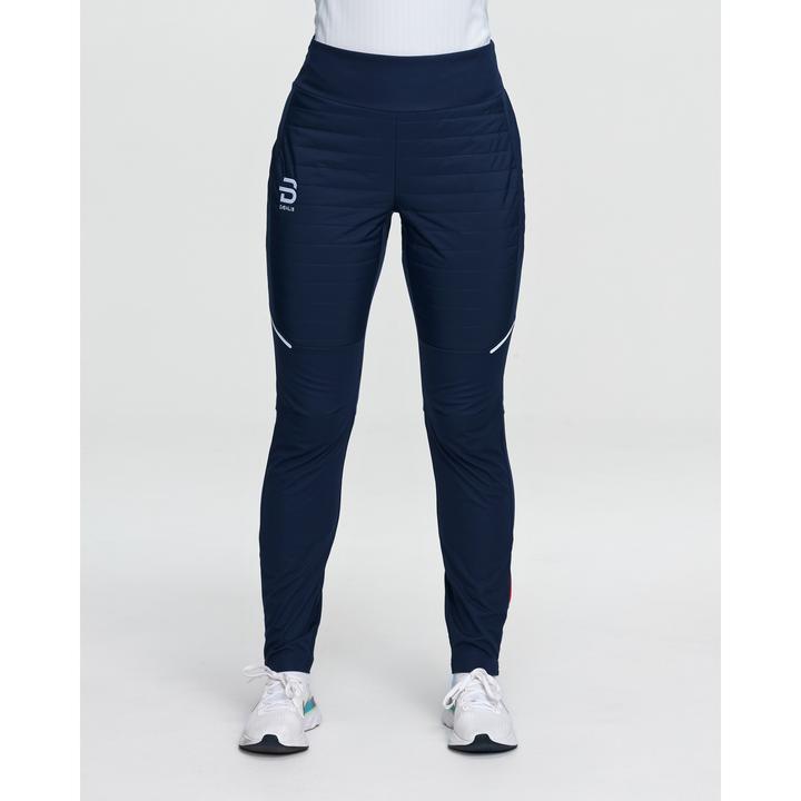Immagine prodotto Daehlie Challenge 3.0 (L, M, S, XL, XS)