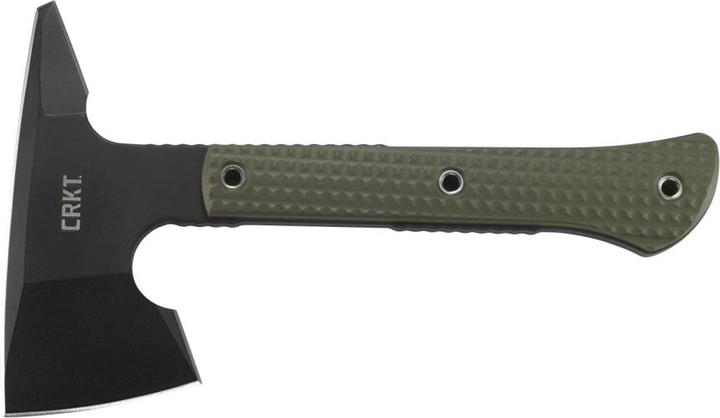 Produktbild CRKT Jenny Wren Compact
