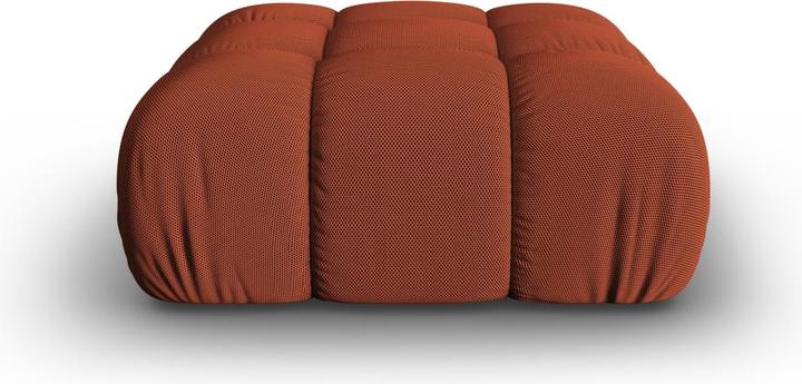 Image du produit Micadoni Bellis (Tabouret rembourré)