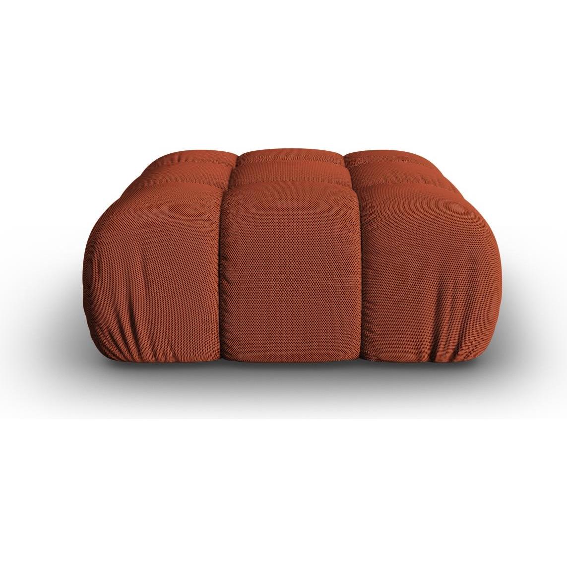 Thumbnail - Micadoni, Sofa, Bellis (Polsterhocker)