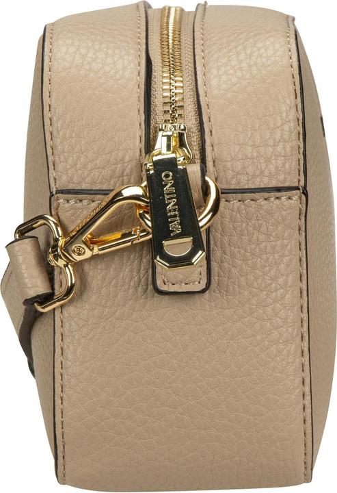 Produktbild Valentino Bags Bodybag Fall RE G15