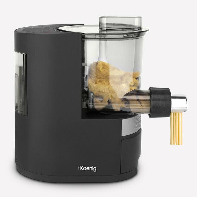 Produktbild H.Koenig HOMY90