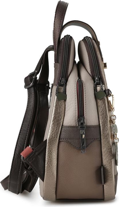 Produktbild Anekke Muse Daypack 31 cm (9 l)